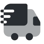 Group 1 SVG Icon